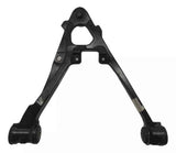 MESETA INFERIOR   DERECHO   CHEVROLET SILVERADO 1500 2001-2007 CHEVROLET SILVERADO 2500 2001-2007 CHEVROLET SILVERADO 3500 2001-2007  CHEVROLET TAHOE  CHEVROLET AVALANCHE 2004-2014
