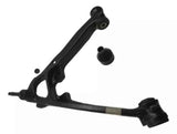 MESETA INFERIOR   DERECHO   CHEVROLET SILVERADO 1500 2001-2007 CHEVROLET SILVERADO 2500 2001-2007 CHEVROLET SILVERADO 3500 2001-2007  CHEVROLET TAHOE  CHEVROLET AVALANCHE 2004-2014