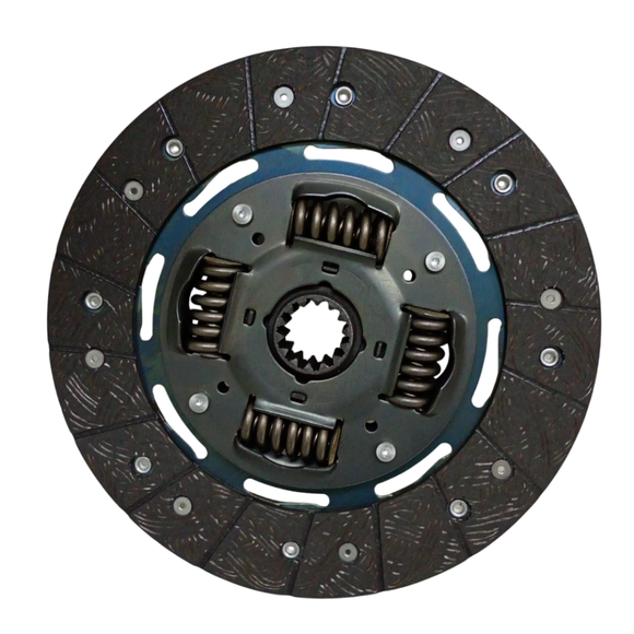 DISCO CLUTCH   MONTERO DAKAR V6 1992-2002 GALLOPER V6 1992-2002