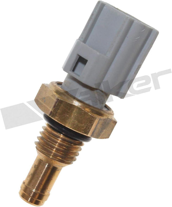 VALVULA TEMPERATURA   FUSION 2006-2009 EXPLORER 1987-2001 RANGER 2001-2003 MAZDA 3 2004-2013 MAZDA 5 2006-2015 MAZDA 5 2003-2013