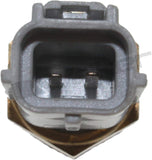 VALVULA TEMPERATURA   FUSION 2006-2009 EXPLORER 1987-2001 RANGER 2001-2003 MAZDA 3 2004-2013 MAZDA 5 2006-2015 MAZDA 5 2003-2013