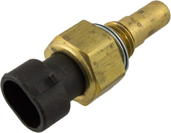 VALVULA TEMPERATURA   AVALANCHE 2002-2006 AVEO 2004-2014 CAVALIER 2002-2005 COLORADO 2010-2015 EXPRESS 2003-2012 IMPALA 2006-2019 SILVERADO 2000-2019 TAHOE 2000-2019 TRAILBLAZER 2003-2009 MONTECARLOS 2006-2007