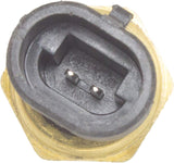 VALVULA TEMPERATURA   AVALANCHE 2002-2006 AVEO 2004-2014 CAVALIER 2002-2005 COLORADO 2010-2015 EXPRESS 2003-2012 IMPALA 2006-2019 SILVERADO 2000-2019 TAHOE 2000-2019 TRAILBLAZER 2003-2009 MONTECARLOS 2006-2007