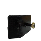 BASE MOTOR   SUPER CARRY 1992-2008