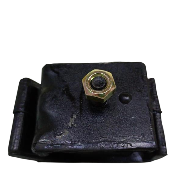 BASE MOTOR   SUPER CARRY 1992-2008
