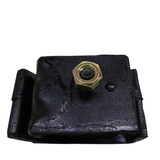 BASE MOTOR   SUPER CARRY 1992-2008