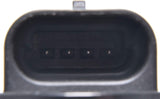 SENSOR IAC   GRAND CHEROKEE 5.2 1993-1998 WAGONEER 5.9 1993 DODGE R1500 5.9 1994-2002 DODGE R2500 5.9 1994-2002 DODGE R3500 5.9 1994-2002 DURANGO 5.9 1998-2003