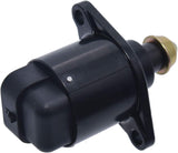 SENSOR IAC   GRAND CHEROKEE 5.2 1993-1998 WAGONEER 5.9 1993 DODGE R1500 5.9 1994-2002 DODGE R2500 5.9 1994-2002 DODGE R3500 5.9 1994-2002 DURANGO 5.9 1998-2003