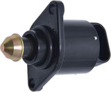 SENSOR IAC   GRAND CHEROKEE 5.2 1993-1998 WAGONEER 5.9 1993 DODGE R1500 5.9 1994-2002 DODGE R2500 5.9 1994-2002 DODGE R3500 5.9 1994-2002 DURANGO 5.9 1998-2003