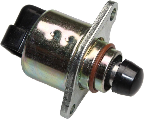 SENSOR IAC   BLAZER 4.9 1996-2005 S10 1996-2004 TAHOE 5.7 1996-2000 GRAND BLAZER 5.7 1996-1999 SILVERADO C1500 5.3 2000-2007 SILVERADO C1500 5.7 1996-1999 C3500