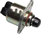 SENSOR IAC   BLAZER 4.9 1996-2005 S10 1996-2004 TAHOE 5.7 1996-2000 GRAND BLAZER 5.7 1996-1999 SILVERADO C1500 5.3 2000-2007 SILVERADO C1500 5.7 1996-1999 C3500