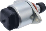 SENSOR IAC   BLAZER 4.9 1996-2005 S10 1996-2004 TAHOE 5.7 1996-2000 GRAND BLAZER 5.7 1996-1999 SILVERADO C1500 5.3 2000-2007 SILVERADO C1500 5.7 1996-1999 C3500