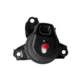 BASE MOTOR DERECHO HIDRAULICO  HYUNDAI TUCSON 2006-2011 KIA SPORTAGE 2005-2012