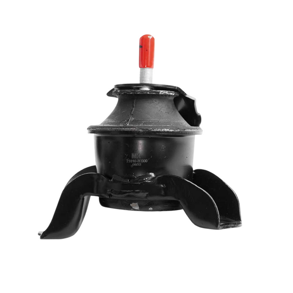 BASE MOTOR DERECHO HIDRAULICO  HYUNDAI TUCSON 2006-2011 KIA SPORTAGE 2005-2012