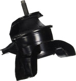 BASE MOTOR DERECHO   HYUNDAI TUCSON 04-09 KIA SPORTAGE 05-10 HIDRAULICO AUTOMATICO