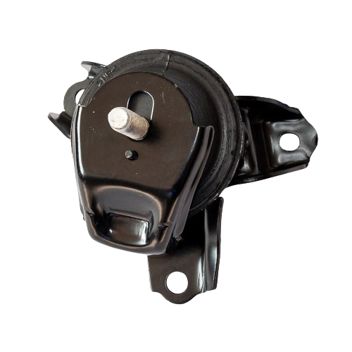 BASE MOTOR DERECHO HIDRAULICO   HYUNDAI TUCSON 2006-2011 KIA SPORTAGE 2005-2012