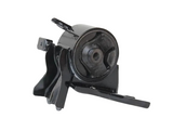 BASE CAJA IZQUIERDO DELANTERO SINCRONICO  HYUNDAI TUCSON 04-09 2.0 M/T  KIA SPORTAGE 04-10 20