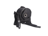 BASE CAJA IZQUIERDO DELANTERO   HYUNDAI TUCSON 04-09 2.0 A/T  KIA SPORTAGE 4X2 04-10 20 A/T