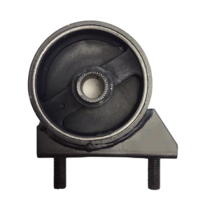 BASE MOTOR DELANTERO   ACCENT A/T 1997-1999