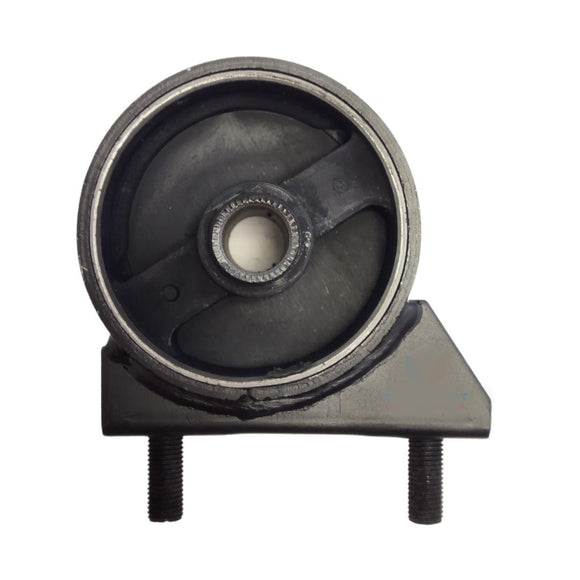 BASE MOTOR DELANTERO   ACCENT A/T 1997-1999