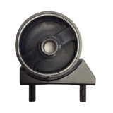 BASE MOTOR DELANTERO   ACCENT A/T 1997-1999