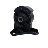 BASE MOTOR   TUCSON 2.0 4X4 2005-2009 KIA SPORTAGE 2.0 2005-2010