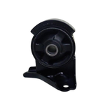 BASE MOTOR   TUCSON 2.0 4X4 2005-2009 KIA SPORTAGE 2.0 2005-2010