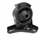 BASE MOTOR DELANTERO   HYUNDAI TUCSON 04-09 2.0 M/T  KIA SPORTAGE 04-10 20 (AUTOMATICO)