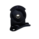 BASE MOTOR DELANTERO   TUCSON 2.0 2005-2009 TUCSON 2.7 2005-2009 KIA SPORTAGE 2.7 2005-2010