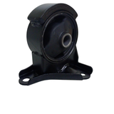 BASE MOTOR DELANTERO   TUCSON 2.0 2005-2009 TUCSON 2.7 2005-2009 KIA SPORTAGE 2.7 2005-2010