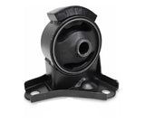 BASE MOTOR DELANTERO   HYUNDAI TUCSON 04-09 2.0 A/T  KIA SPORTAGE 05-10 20 (AUTOMATICO)