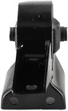 BASE MOTOR TRASERO M/T  TUCSON 2.0 04-10  KIA SPORTAGE 2.0 04-10