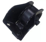 BASE MOTOR TRASERO   TUCSON 2.0 2006-2011 KIA SPORTAGE 2.0 2001-2006