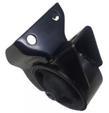 BASE MOTOR TRASERO   TUCSON 2.0 2006-2011 KIA SPORTAGE 2.0 2001-2006