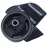 BASE MOTOR TRASERO   TUCSON 2.0 2006-2011 KIA SPORTAGE 2.0 2001-2006
