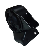 BASE MOTOR TRASERA   TUCSON 2.0 2005-2009 TUCSON 2.7 2005-2009 KIA SPORTAGE 2.0 2005-2010 KIA SPORTAGE 2.7 2005-2010