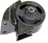 BASE MOTOR TRASERO A/T  HYUNDAI TUCSON 2.0 04-09  KIA SPORTAGE 05-10