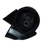 BASE MOTOR TRASERA   TUCSON 2.0 2005-2009 TUCSON 2.7 2005-2009 KIA SPORTAGE 2.0 2005-2010 KIA SPORTAGE 2.7 2005-2010