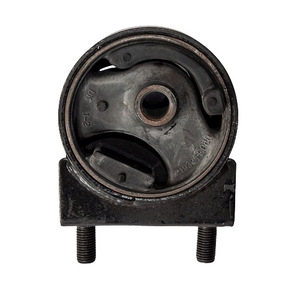 BASE MOTOR TRASERO DELANTERO   KIA RIO STYLUS 03-07