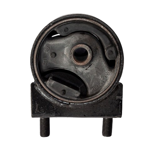 BASE MOTOR TRASERO DELANTERO   KIA RIO STYLUS 03-07