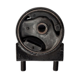 BASE MOTOR TRASERO DELANTERO   KIA RIO STYLUS 03-07