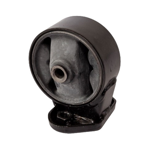 BASE MOTOR TRASERO CENTRAL   HYUNDAI ACCENT 1.5 1.6 00-03