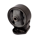 BASE MOTOR TRASERO CENTRAL   HYUNDAI ACCENT 1.5 1.6 00-03