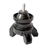 BASE DE MOTOR TRASERA   HYUNDAI SANTA FE 2.7 07-09