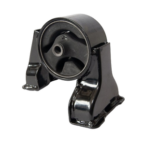 BASE MOTOR DELANTERO   HYUNDAI ELANTRA 1.6 2.0 06-11