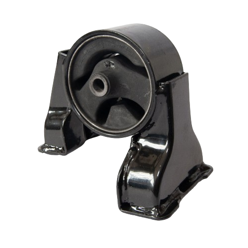 BASE MOTOR DELANTERO   HYUNDAI ELANTRA 1.6 2.0 06-11