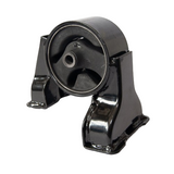 BASE MOTOR DELANTERO   HYUNDAI ELANTRA 1.6 2.0 06-11