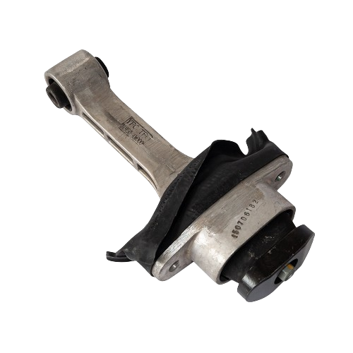 BASE MOTOR DERECHO   HYUNDAI TUCSON 11-16  KIA SPORTAGE 14-16  OPTIMA 05-10