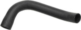 MANGUERA RADIADOR INFERIOR   BLAZER S10 4.3L 6V 1991-1994