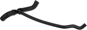 MANGUERA RADIADOR INFERIOR   CAVALIER 2.4 1995-2000 SUNFIRE 2.4 2001-2002
